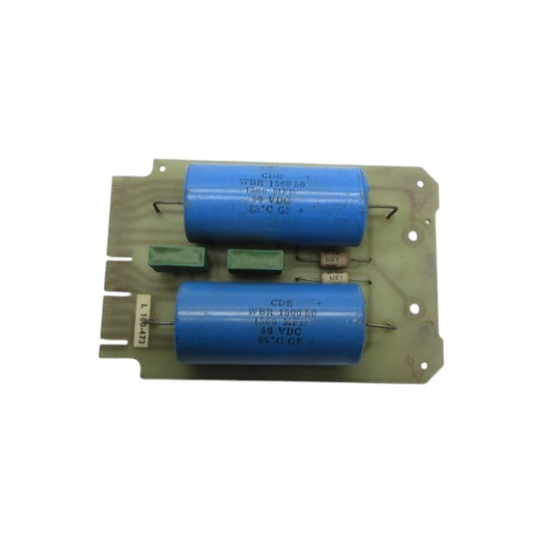 UNICO 300-443 REV. 0 UNMP