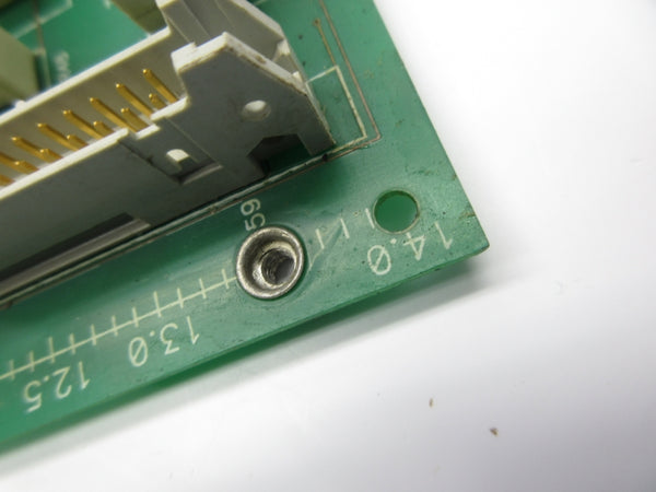 RELIANCE ELECTRIC 0-58706-32 UNMP