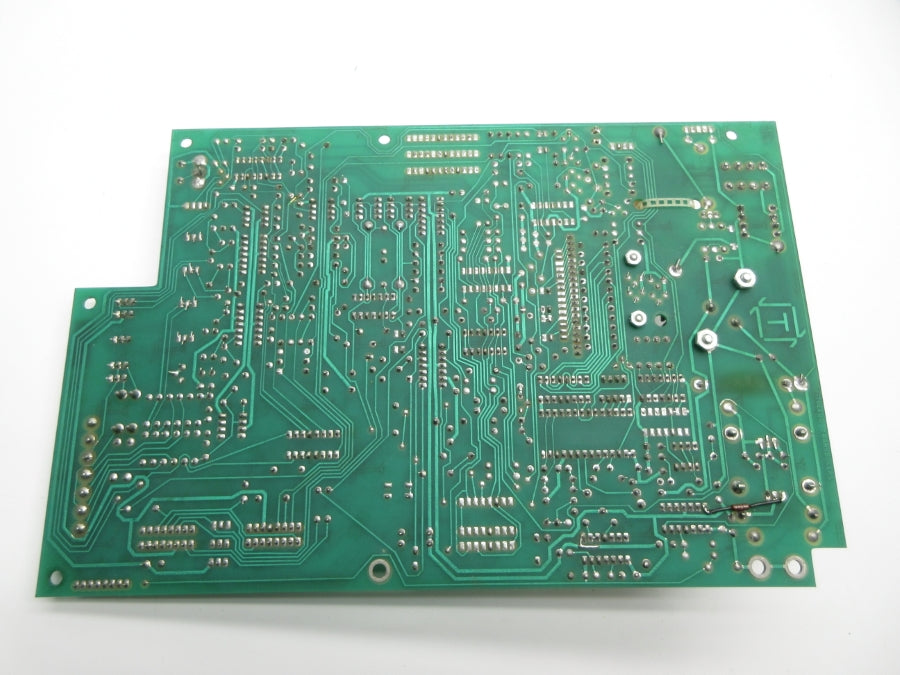 TOLEDO TRANSDUCERS 2859 REV. 1 UNMP