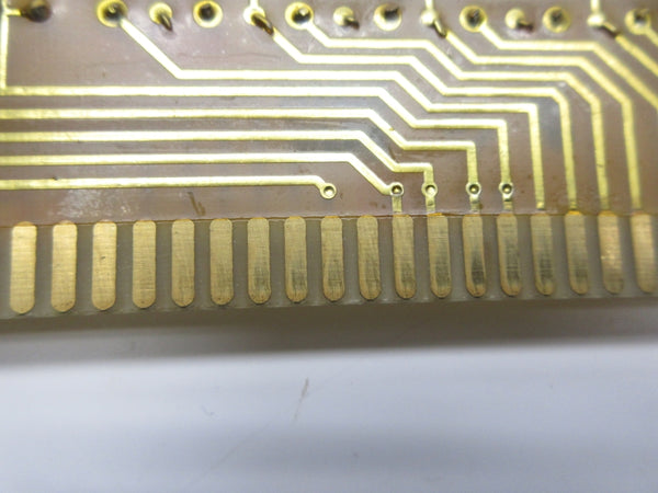 WESTINGHOUSE 235P719H01A 1932A71G02 UNMP