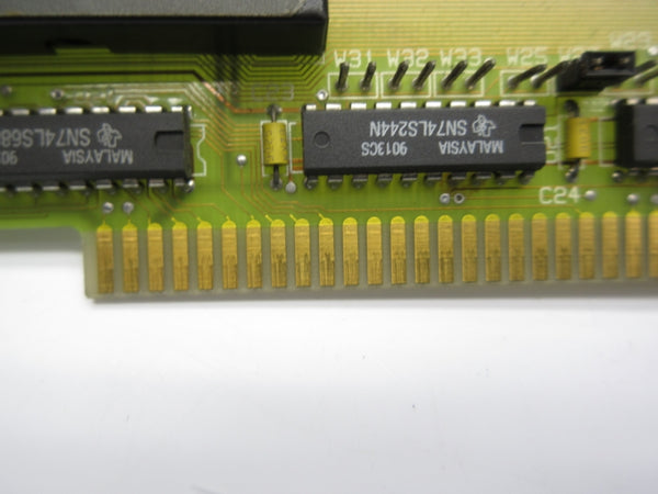 DATA TRANSDUCERS 00661 REV. J UNMP