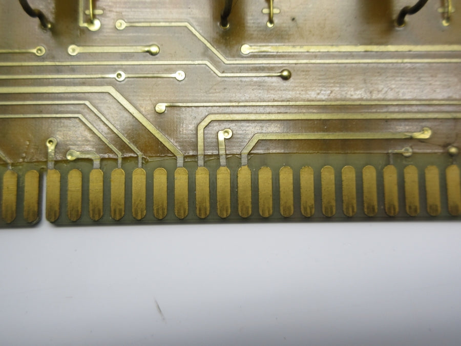 WESTINGHOUSE 233P772H01C 1870A83G01 UNMP