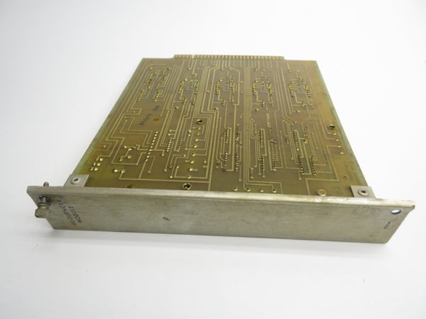 WESTINGHOUSE 233P772H01C 1870A83G01 UNMP