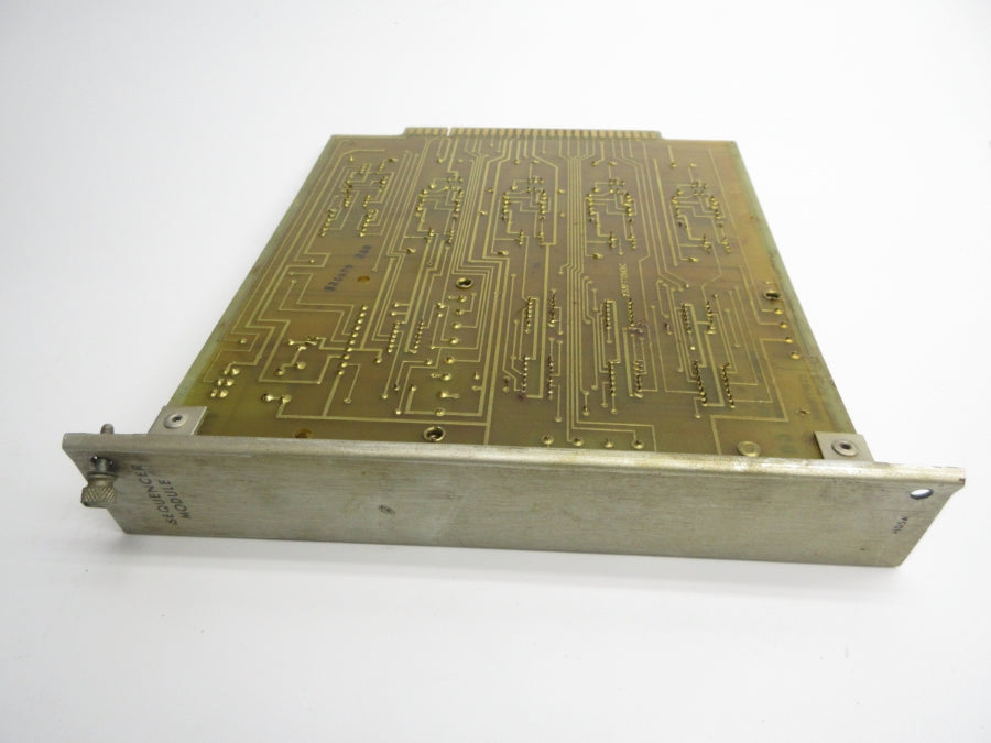 WESTINGHOUSE 233P772H01C 1870A83G01 UNMP