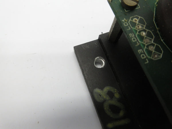 GALIL MC PB-15/75J UNMP