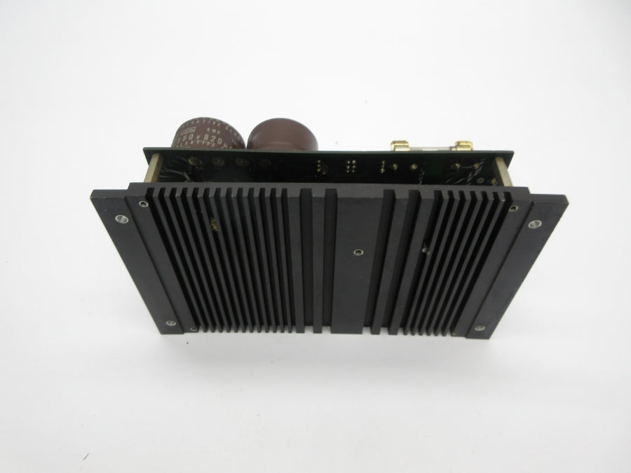 GALIL MC PB-15/75J UNMP