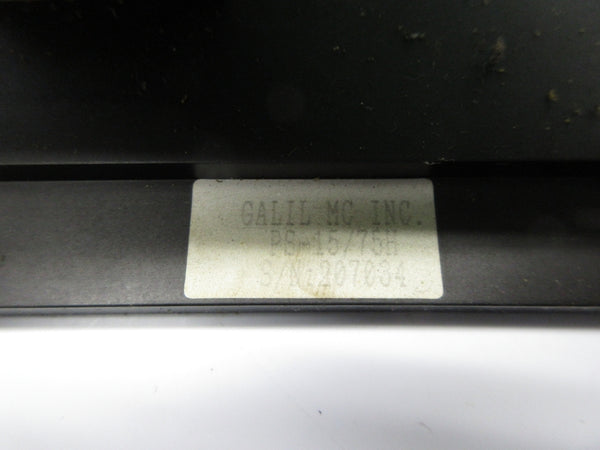 GALIL MC PB-15/75J UNMP