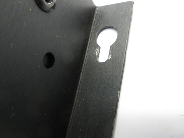 ELMO ESA-10/160HT UNMP