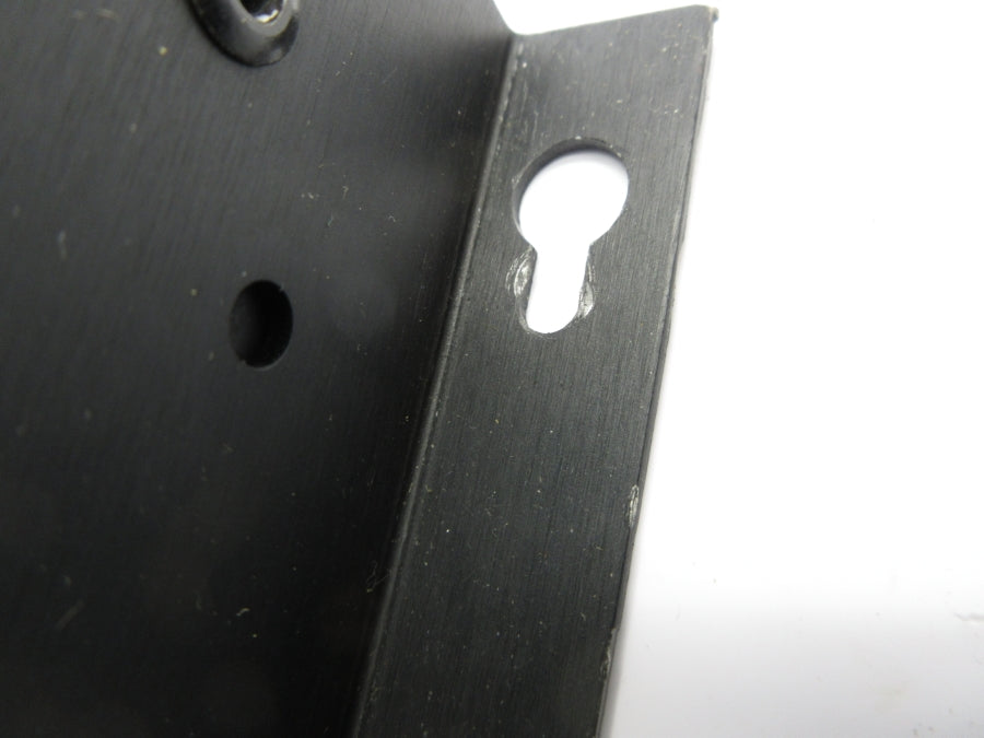 ELMO ESA-10/160HT UNMP