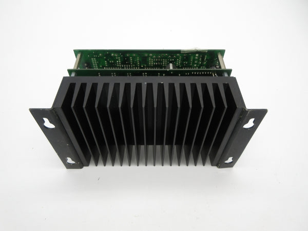 ELMO ESA-10/160HT UNMP