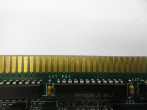 DATA TRANSDUCERS 00661 REV. M UNMP