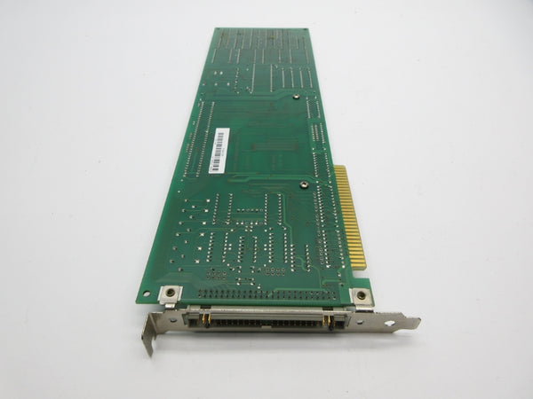 DATA TRANSDUCERS 00661 REV. M UNMP