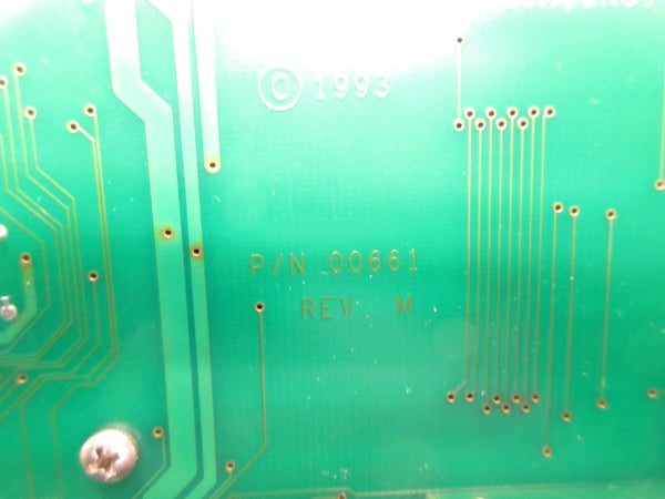 DATA TRANSDUCERS 00661 REV. M UNMP