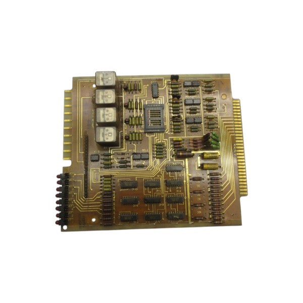 WESTINGHOUSE 233P735H01D 1870A87G01 UNMP