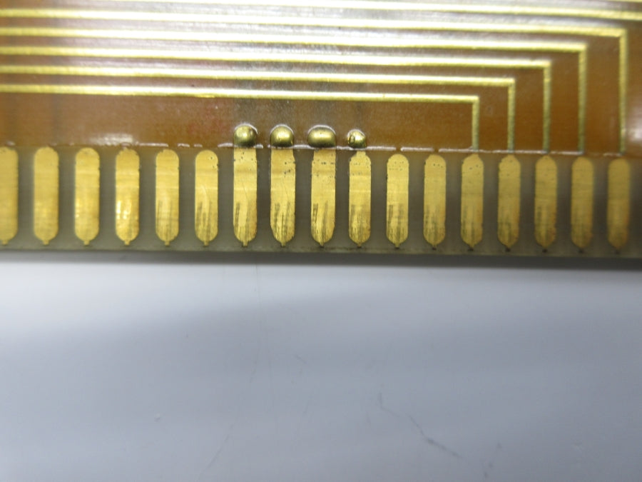 WESTINGHOUSE 233P735H01D 1870A87G01 UNMP