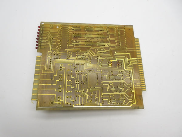 WESTINGHOUSE 233P735H01D 1870A87G01 UNMP