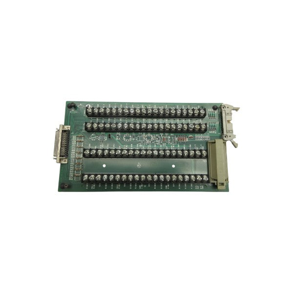 DATA TRANSLATION 09229 REV. C UNMP