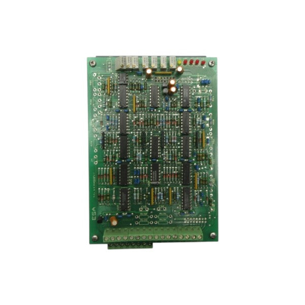 GALIL MC ESA-10/75H UNMP