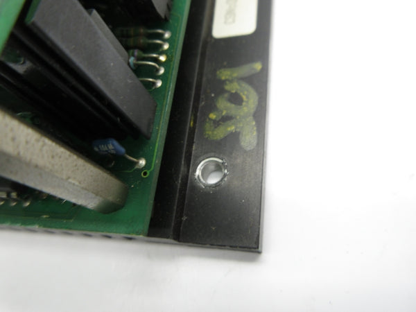 GALIL MC ESA-10/75H UNMP