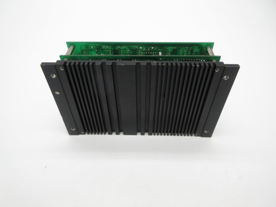 GALIL MC ESA-10/75H UNMP