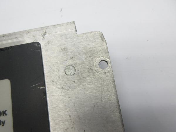 RELIANCE ELECTRIC 802273-13T UNMP