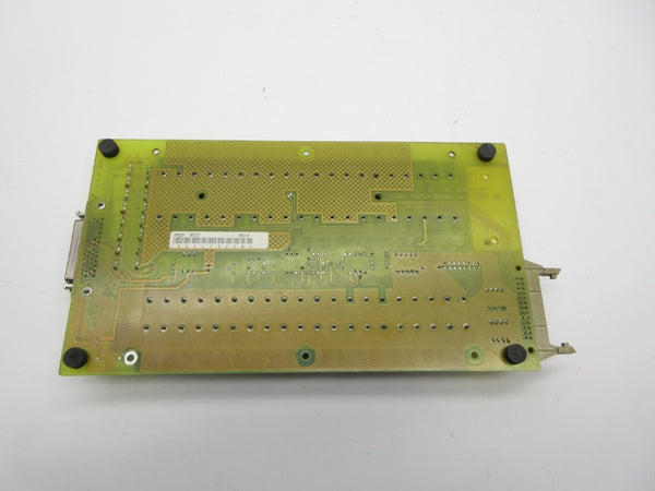 DATA TRANSLATION 09229 REV. B UNMP