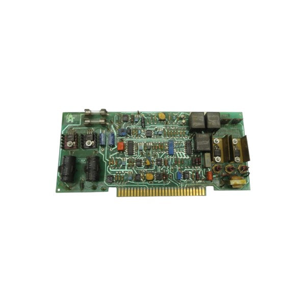 HOBART BROS 406814 REV. 2 UNMP