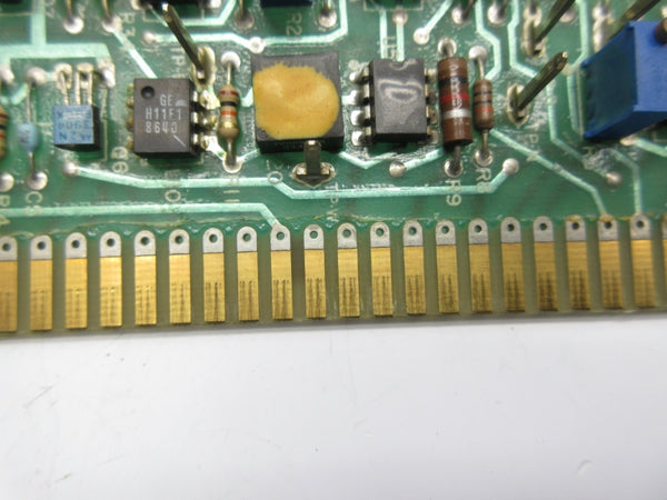 HOBART BROS 406814 REV. 2 UNMP