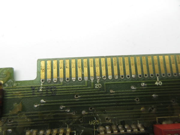 HOBART BROS 374600 UNMP