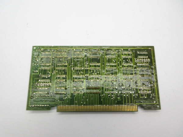 HOBART BROS 374600 UNMP