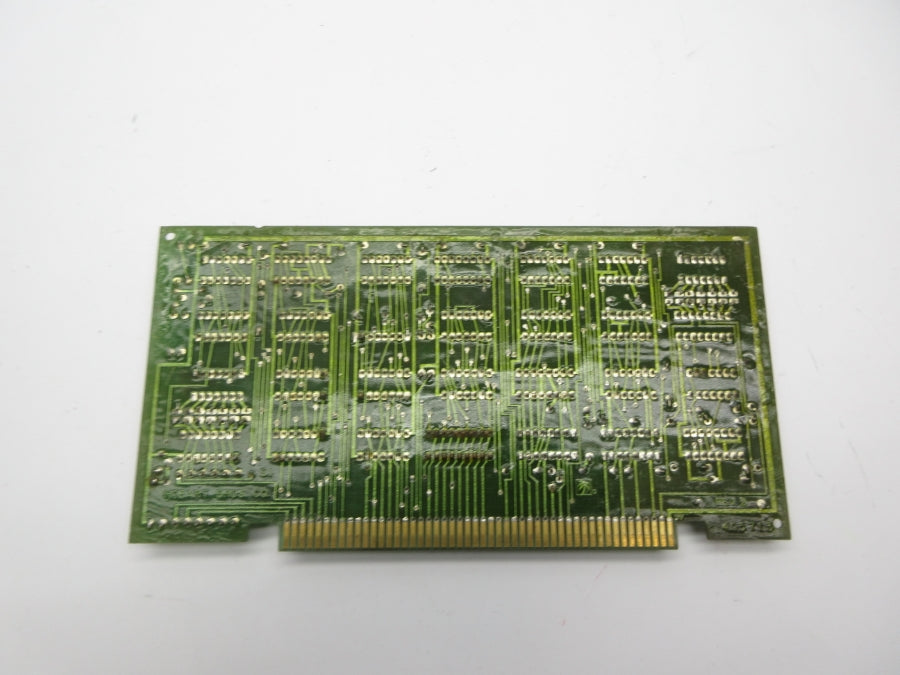 HOBART BROS 374600 UNMP