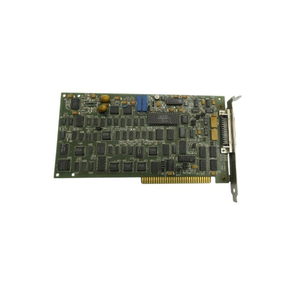 DATA TRANSLATION 09348 REV. E UNMP