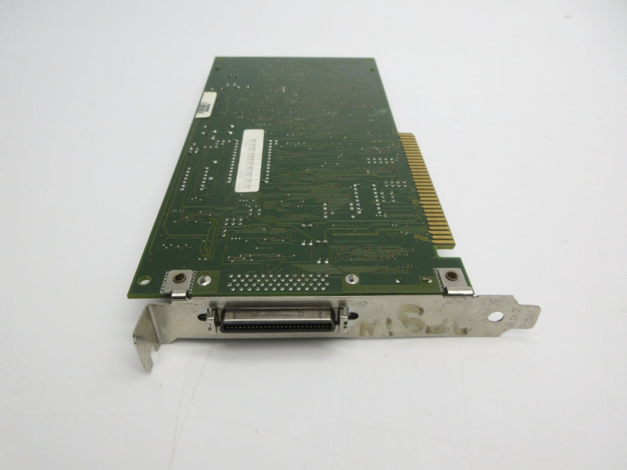 DATA TRANSLATION 09348 REV. E UNMP