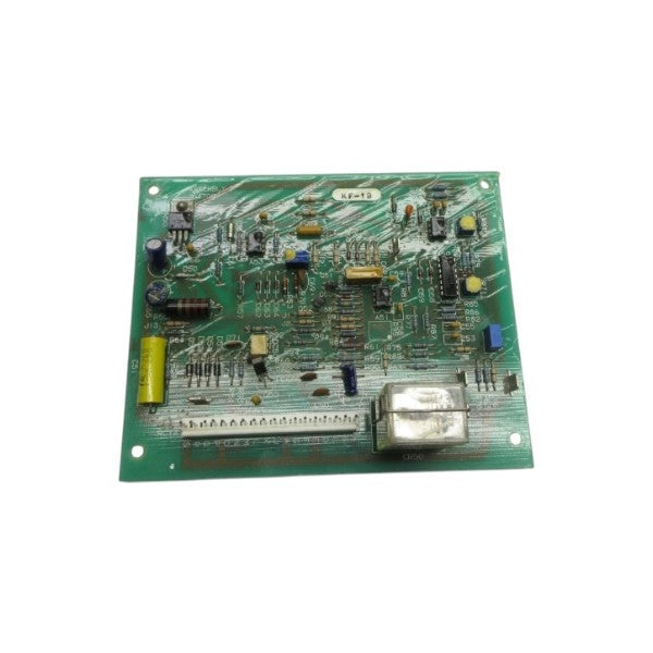 CIRCUIT BOARD 047007 UNMP