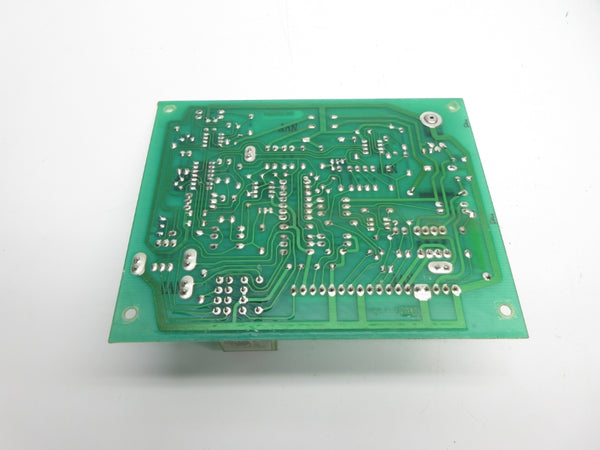 CIRCUIT BOARD 047007 UNMP