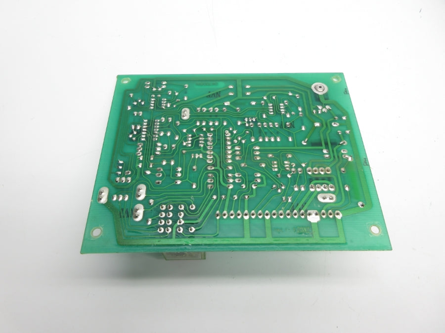 CIRCUIT BOARD 047007 UNMP