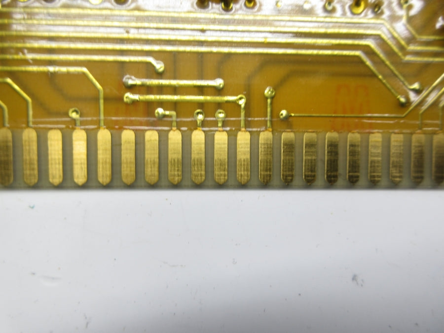 WESTINGHOUSE 233P734H01K 1870A76G06 UNMP