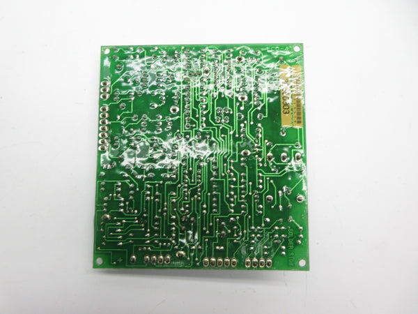 HOBART BROS 20390903 ECD-4 UNMP