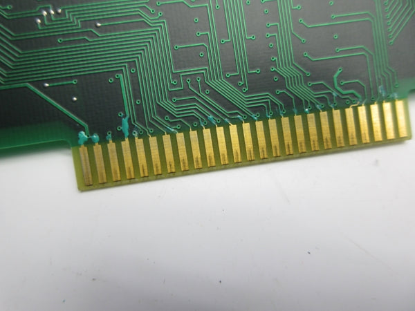 PACIFIC SCIENTIFIC 105-093004-01 REV. 002 UNMP