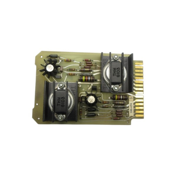 UNICO 300-432-C UNMP