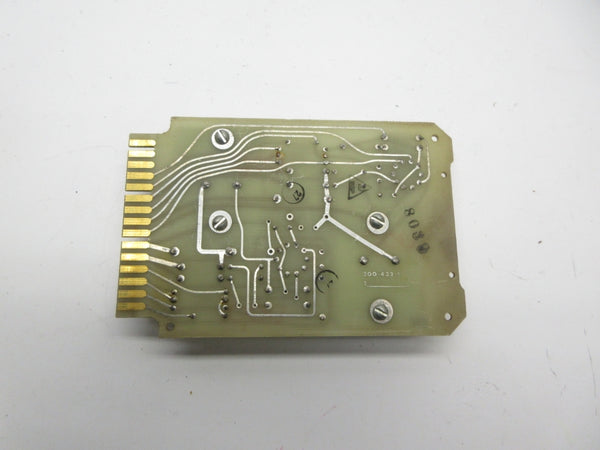 UNICO 300-432-C UNMP