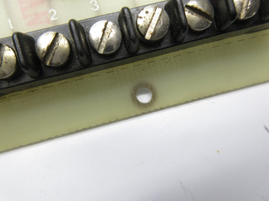 RELIANCE ELECTRIC 415710-21C UNMP