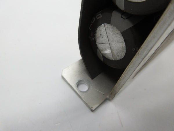 SANRITZ JUSP-RCP01AAD UNMP