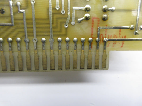 CONTROLLED POWER 46881-0 UNMP