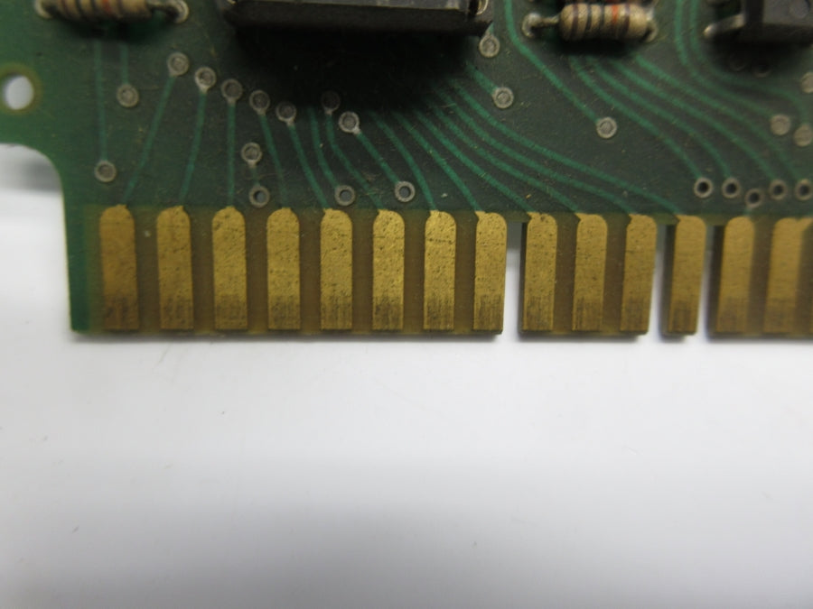 UNICO 304-248-A UNMP