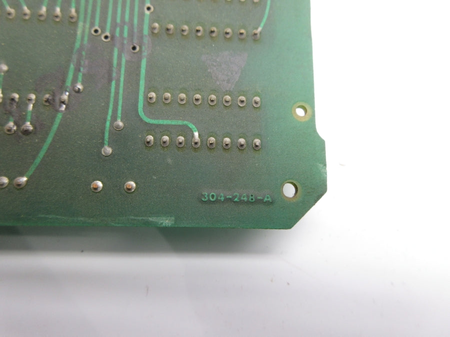 UNICO 304-248-A UNMP