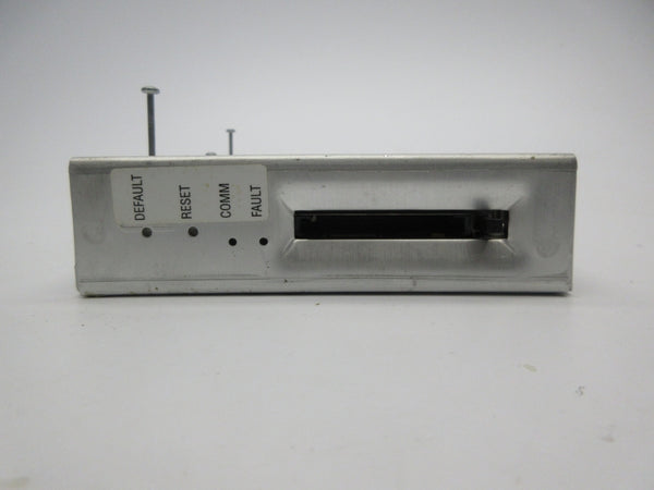 ALLEN BRADLEY 2711P-RP2 SER. E 24VDC REV. C UNMP