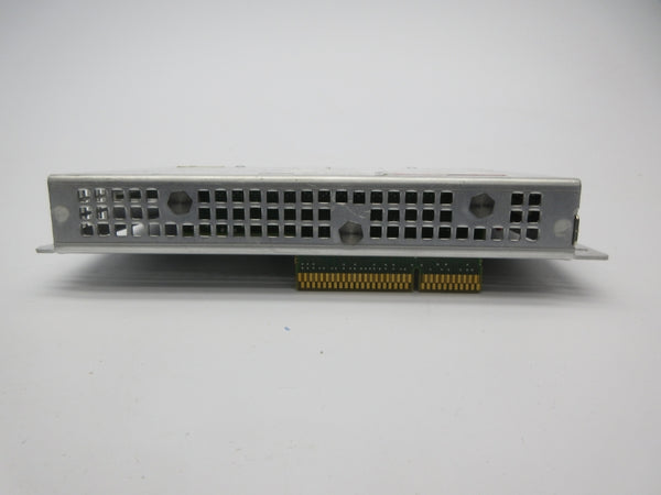 ALLEN BRADLEY 2711P-RN6 SER. B UNMP