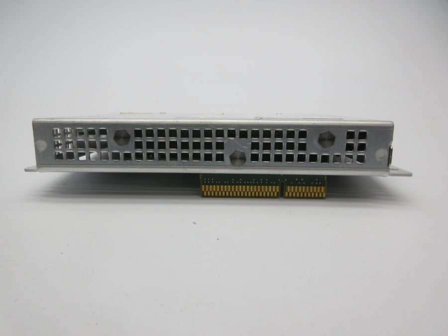 ALLEN BRADLEY 2711P-RN6 SER. B UNMP