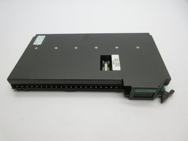 ALLEN BRADLEY 1771-OBD 10-60VDC UNMP